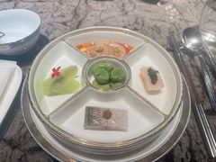 -菁禧荟(外滩店)