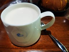 -Magnet磁食(愚园路店)