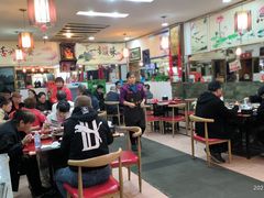 -烧哥美蛙肥肠鱼火锅·十五年社区店