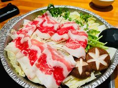 -大江户·温泉洗浴(浑南店)