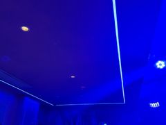 -皓声音KTV(新景店)