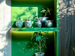 -小西家作(富力爱丁堡店)