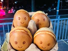 -羊羊鸡蛋仔(大学城店)