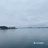 千岛湖自由行2日游～吸氧洗肺