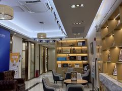 -佛山中大口腔医院·市二级口腔专科医院