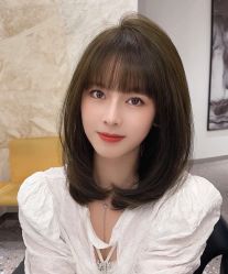 -悦SALON