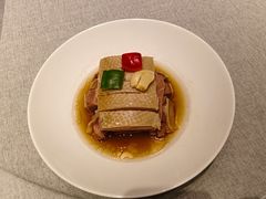 -品粹徽园·家常安徽菜