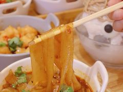 -怪物的冰与火(天虹商场中山路店)