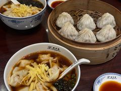 -熙盛源(凤凰街店)