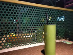 -蛙喔牛蛙(椒江青悦城店)