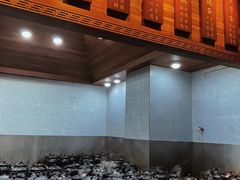 -农汤老店(顺联公园里店)