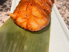 -南京大牌档(崇文门国瑞店)