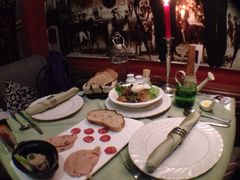 iphone_upload_pic-火车头法国西餐厅