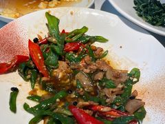 -凤凰湘语(浦东旗舰店)