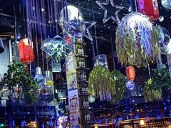 -胡桃里音乐酒馆(四道口店)