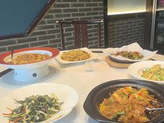 -映像威海·海鲜味道(市区店)