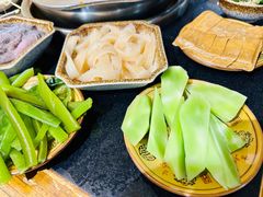 -大龙火锅(老店)