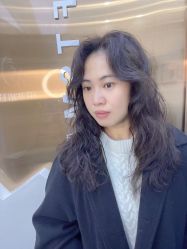 -纤手艺人