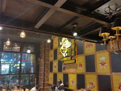 -嘎嘎鸭脑壳(驷马桥店)