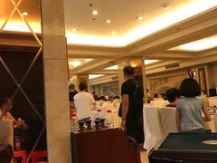 -小八仙·宴(三峡茶庄店)