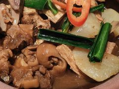 -粤集·手工粤菜(皇庭广场店)