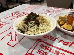 -汉虾王.小龙虾.武汉菜.粤菜(科技园店)