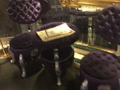 -东方之珠KTV娱乐超市(河北店)