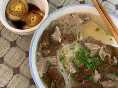 -鹰子捞化(古田支路店)