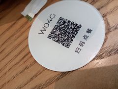 -gaga(金光华店)
