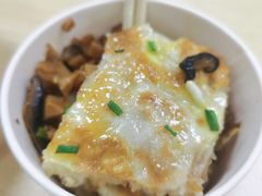 -江三王记牛杂馆(总店)