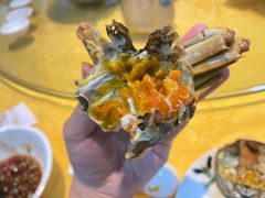 -大笑饭堂(甲子桥店)