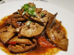 -鼎泰丰(渔阳店)