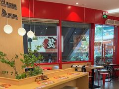 -华记煲仔华·煲仔饭(三元里万科里店)