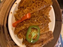 -添好运点心专门店(百老汇店)