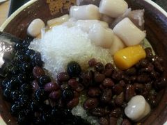android_upload_pic-鲜芋仙(南开大悦城店)
