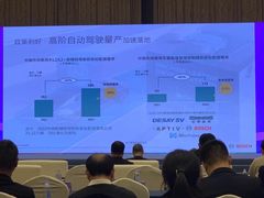 -昆山皇冠国际会展酒店