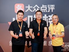 -茴香熙楼(翠湖店)