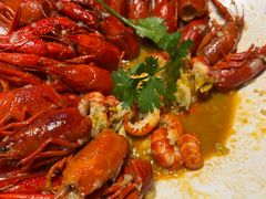 -海底捞火锅(杭州滨江九宜城店)