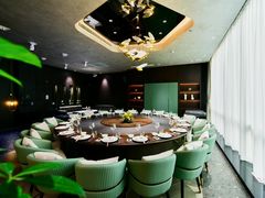 -曼格纳·曼芯馆(杨浦店)