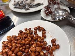 -三兴涮羊肉(荣安大街店)