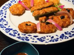 -粤·向群饭店(二沙岛店)