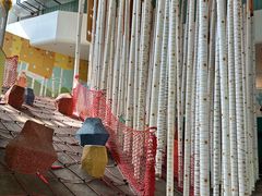 -呼和浩特市老牛儿童探索馆