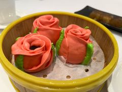 -胜记酒家·风味线(南山花园城店)