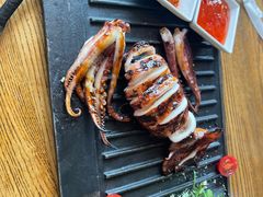 -LYFATTI 莱芙缇(赣水路店)