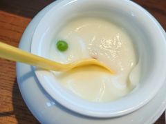 -师味葱扒虎头鲤·水席洛阳菜(元华店)