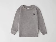 -Acne Studios(芮欧百货店)