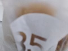 -85度C(上海松江九亭店)