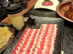 -南门涮肉(上海一店)