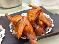 -圣丰城酒家·宴会(宝安大仟里店)