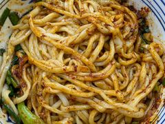 -友家棍棍面(和平村店)